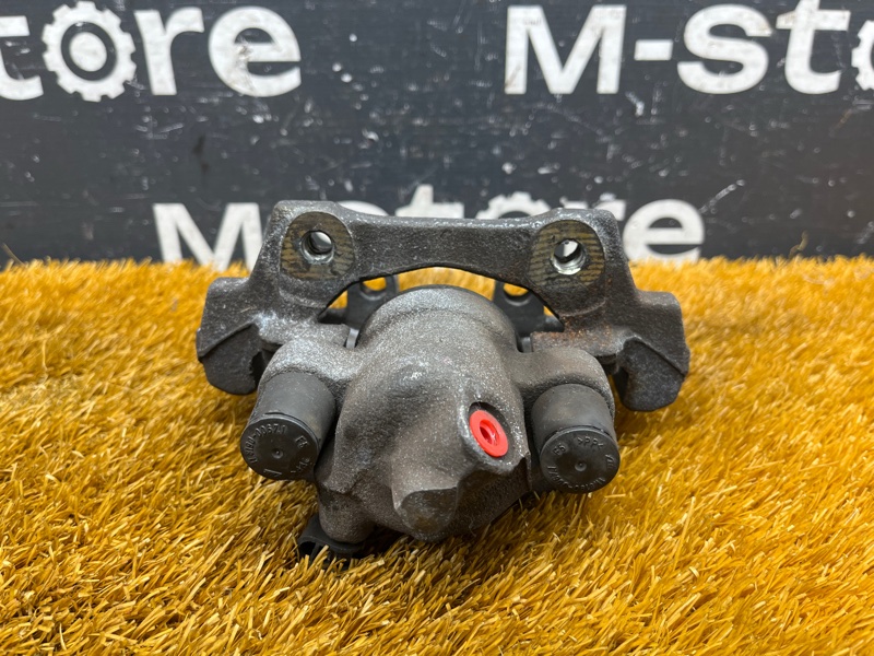 суппорт, 2500 рублей, Красноярск