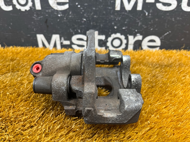 суппорт, 2500 рублей, Красноярск