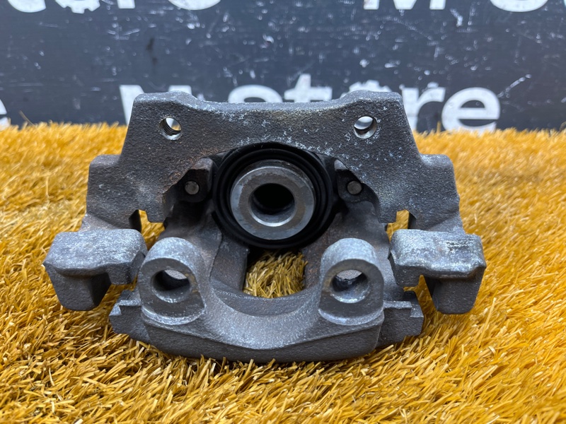 суппорт, 2500 рублей, Красноярск