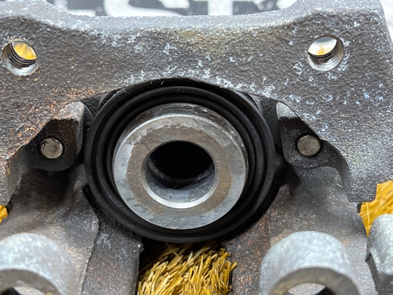 суппорт, 2500 рублей, Красноярск