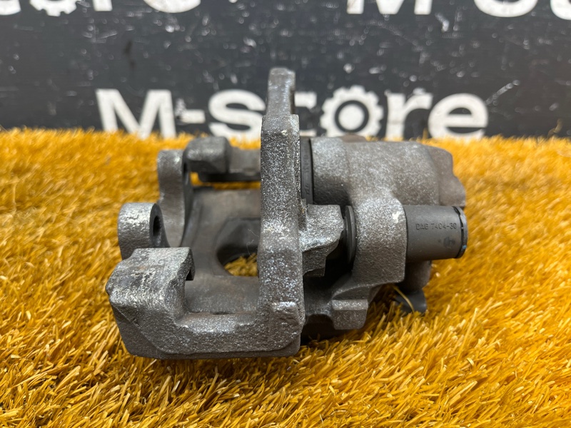 суппорт, 2500 рублей, Красноярск