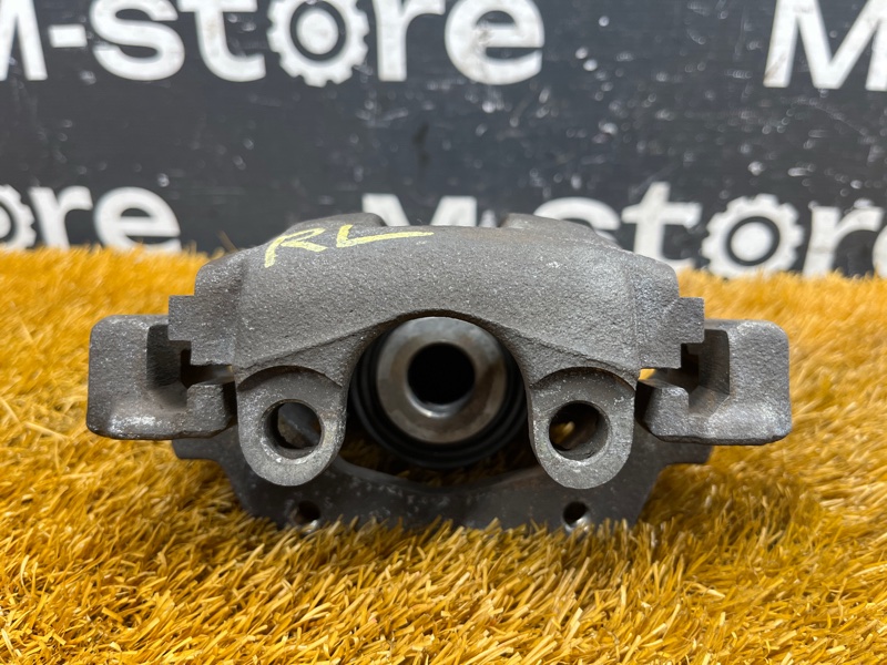 суппорт, 2500 рублей, Красноярск