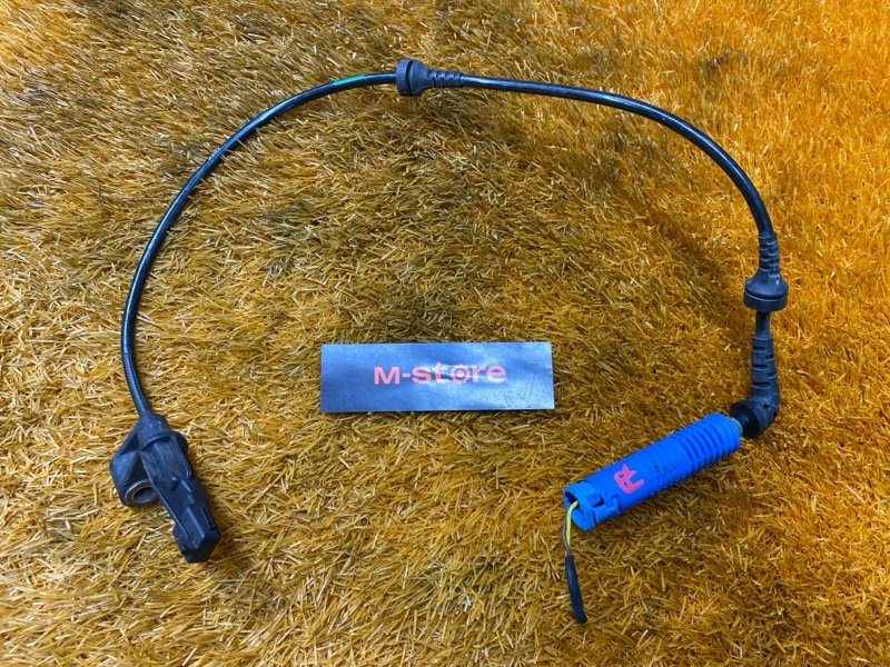 Датчик ABS, 700 рублей, Красноярск