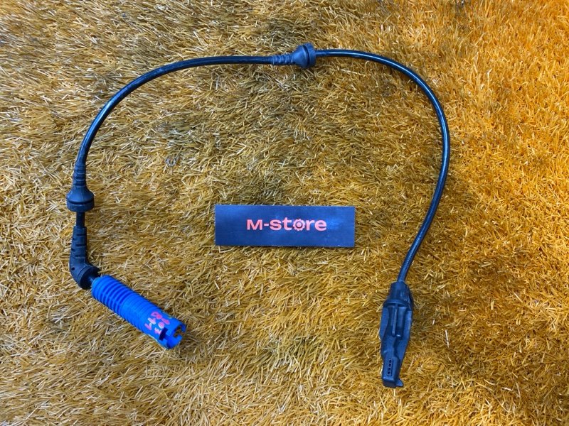 Датчик ABS, 500 рублей, Красноярск