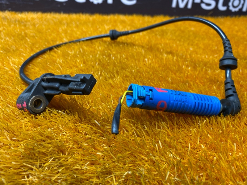 Датчик ABS, 700 рублей, Красноярск