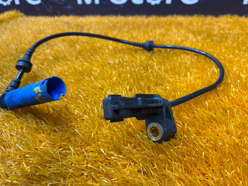 Датчик ABS, 500 рублей, Красноярск