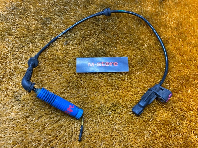 Датчик ABS, 700 рублей, Красноярск