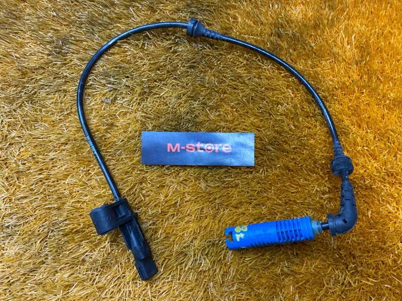 Датчик ABS, 500 рублей, Красноярск