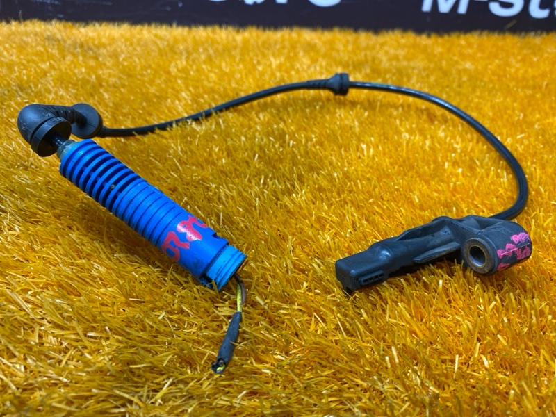 Датчик ABS, 700 рублей, Красноярск