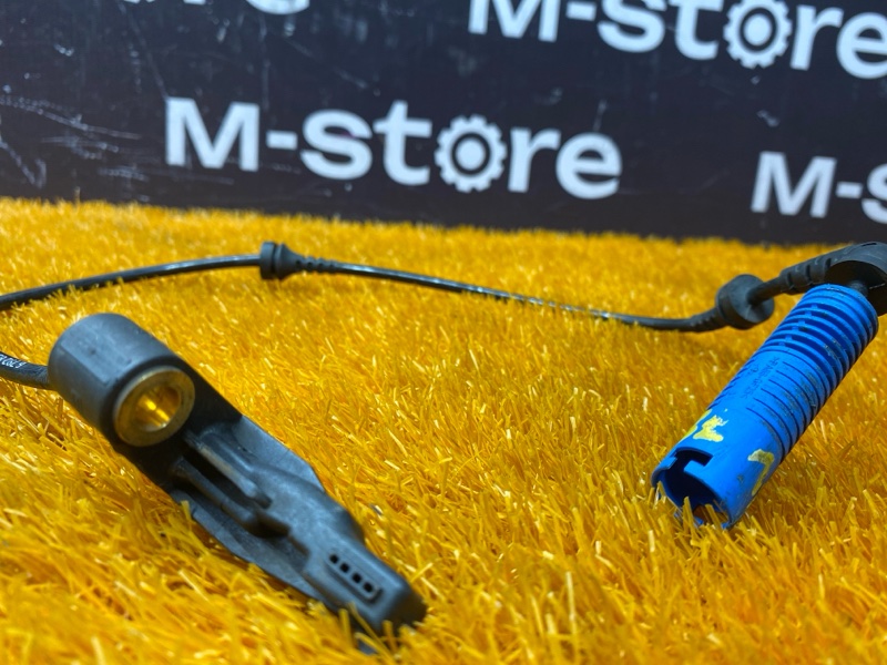 Датчик ABS, 500 рублей, Красноярск