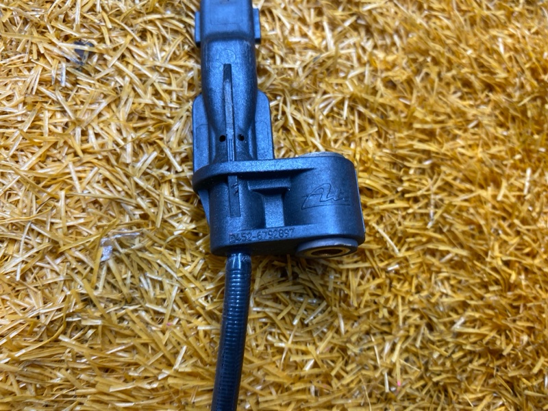 Датчик ABS, 500 рублей, Красноярск