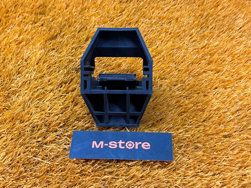 Кронштейн радиатора, 500 рублей, Красноярск