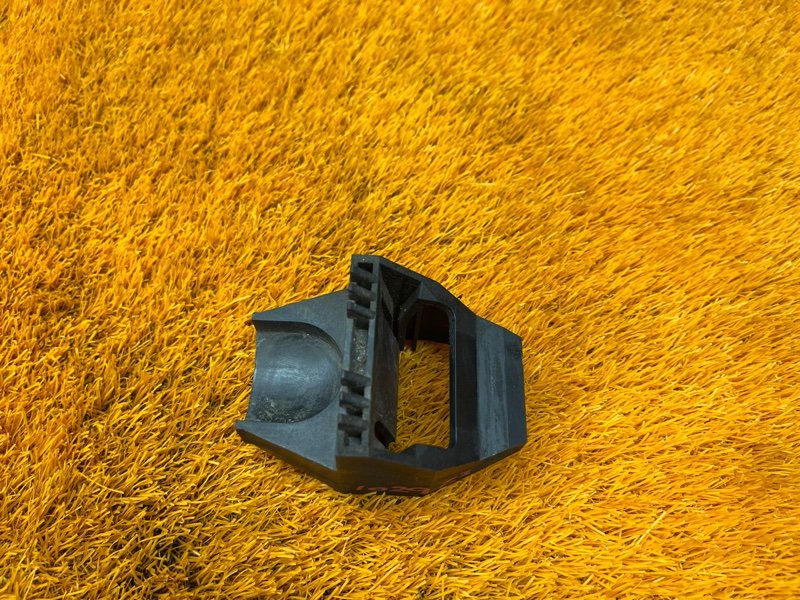 Кронштейн радиатора, 500 рублей, Красноярск