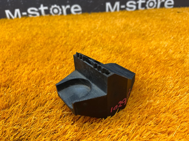 Кронштейн радиатора, 500 рублей, Красноярск