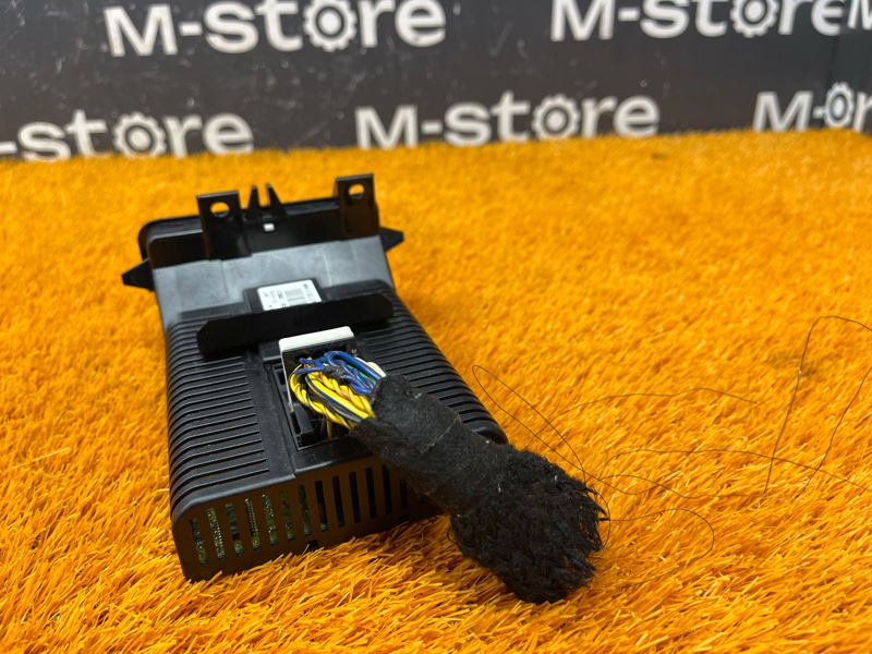 Переключатель света фар, 3000 рублей, Красноярск