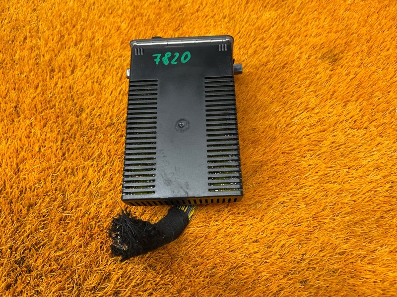 Переключатель света фар, 3000 рублей, Красноярск