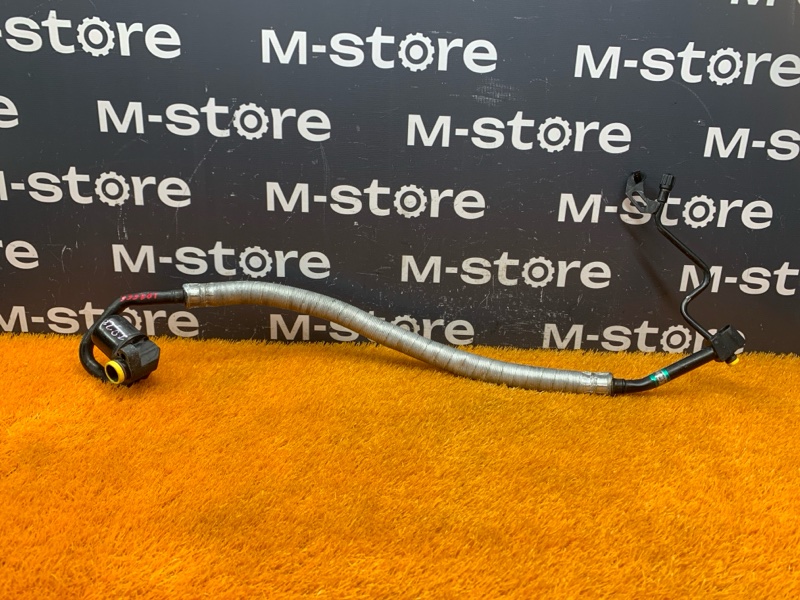 трубка кондиционера, 1000 рублей, Красноярск