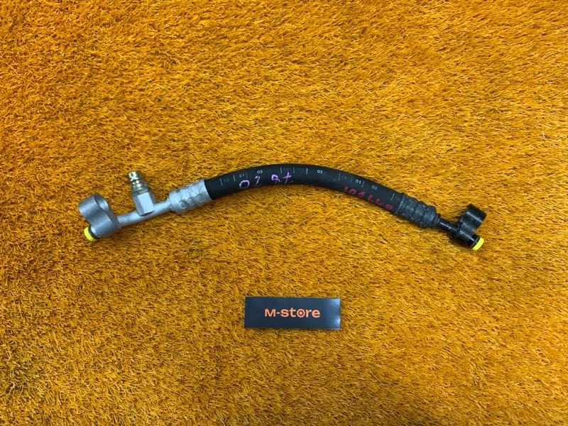 трубка кондиционера, 500 рублей, Красноярск