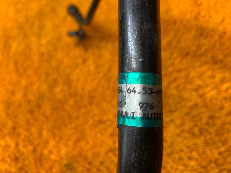 трубка кондиционера, 1000 рублей, Красноярск