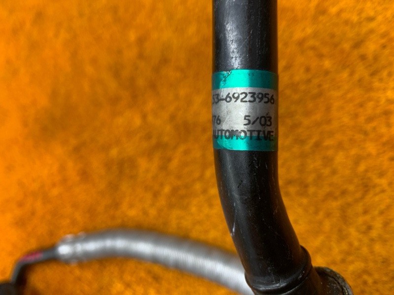 трубка кондиционера, 1000 рублей, Красноярск