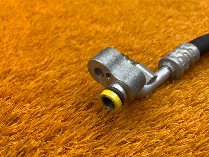 трубка кондиционера, 500 рублей, Красноярск