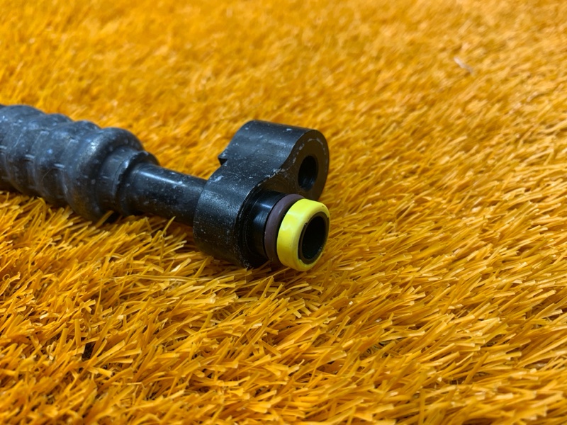 трубка кондиционера, 500 рублей, Красноярск