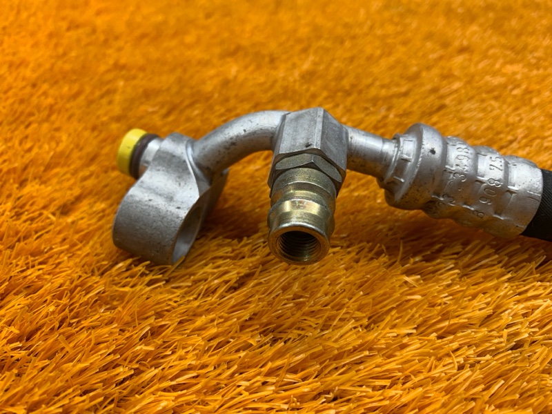 трубка кондиционера, 500 рублей, Красноярск