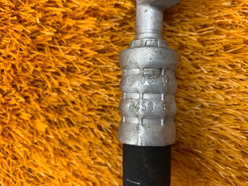 трубка кондиционера, 500 рублей, Красноярск