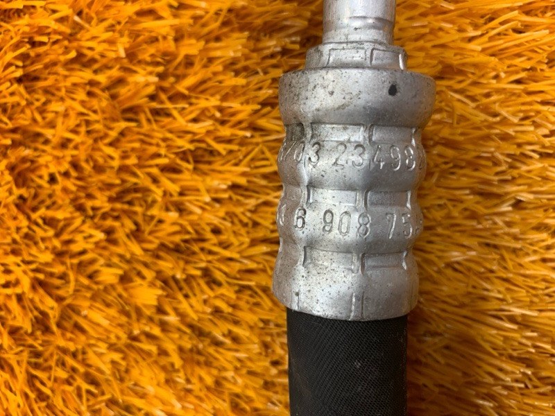 трубка кондиционера, 500 рублей, Красноярск