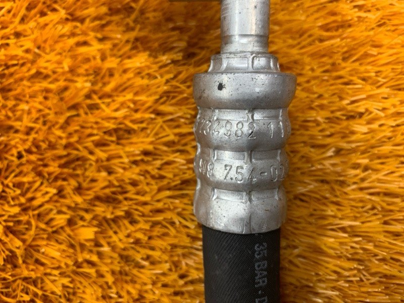 трубка кондиционера, 500 рублей, Красноярск