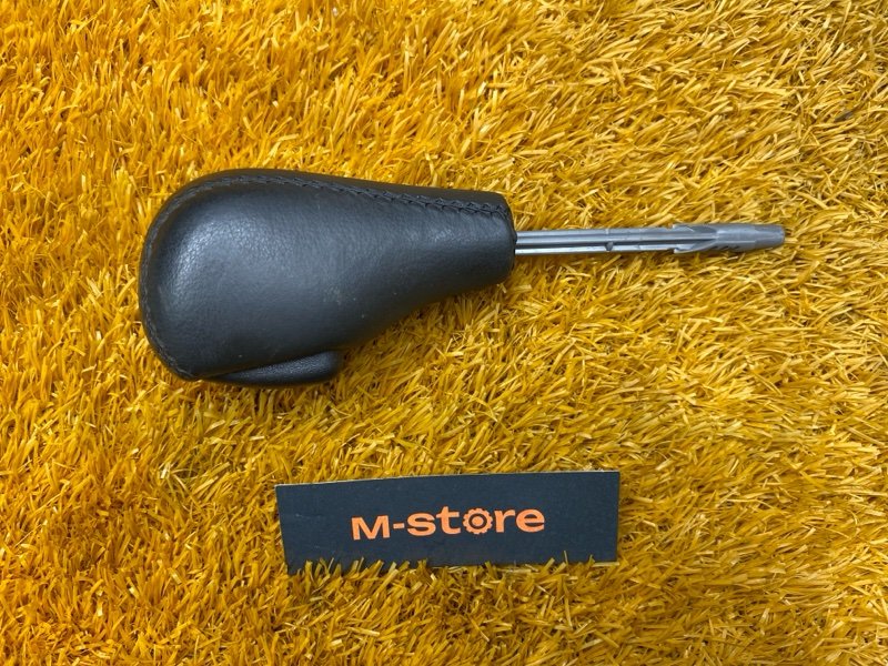 ручка кпп, 1000 рублей, Красноярск