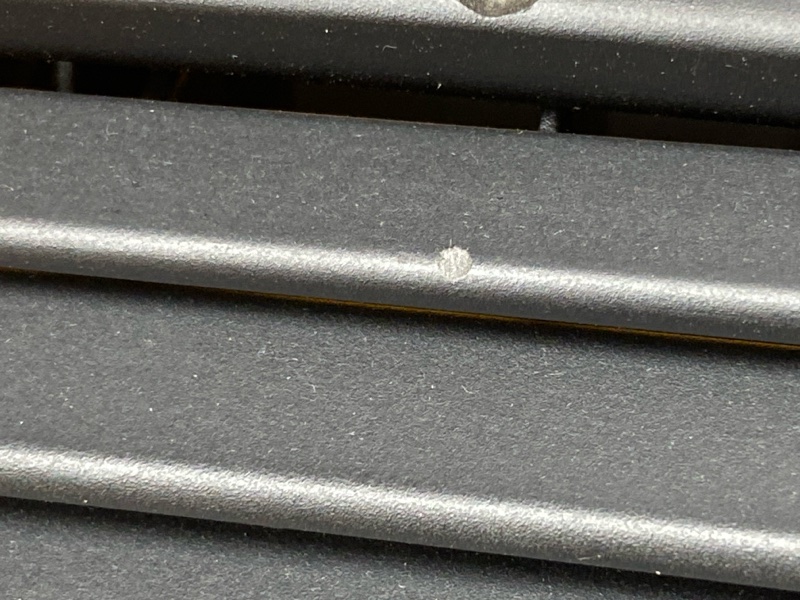 дефлектор воздушный, 2000 рублей, Красноярск