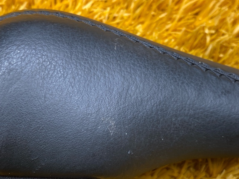 ручка кпп, 1000 рублей, Красноярск