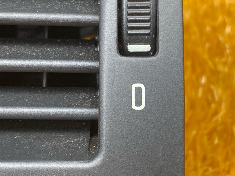 дефлектор воздушный, 2000 рублей, Красноярск