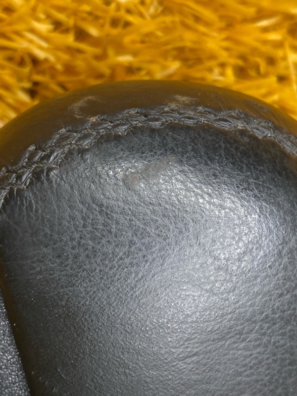 ручка кпп, 1000 рублей, Красноярск