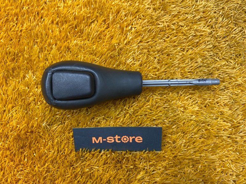 ручка кпп, 1000 рублей, Красноярск