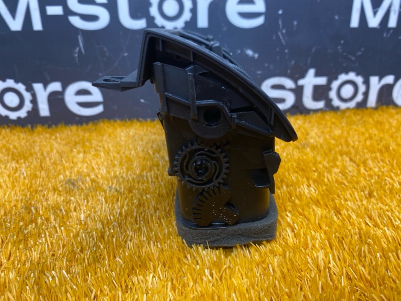 дефлектор воздушный, 2000 рублей, Красноярск