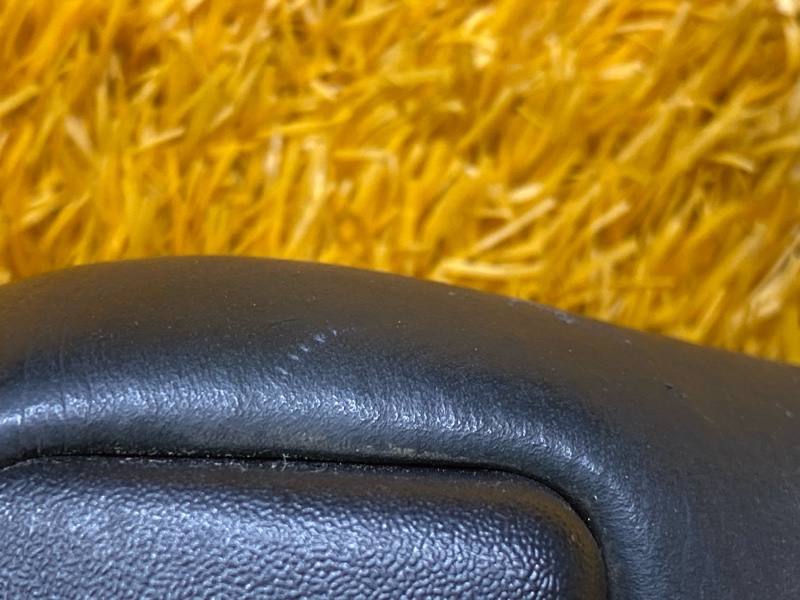 ручка кпп, 1000 рублей, Красноярск