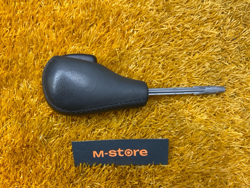 ручка кпп, 1000 рублей, Красноярск