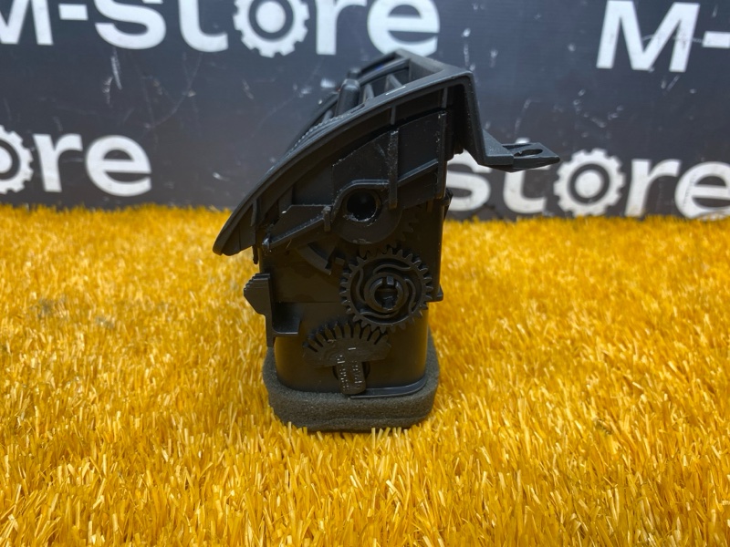 дефлектор воздушный, 2000 рублей, Красноярск