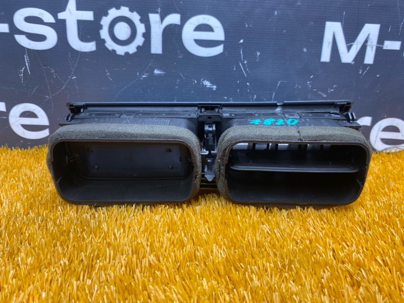 дефлектор воздушный, 2000 рублей, Красноярск