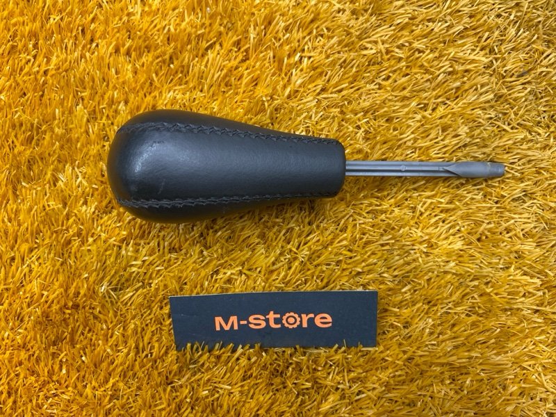 ручка кпп, 1000 рублей, Красноярск