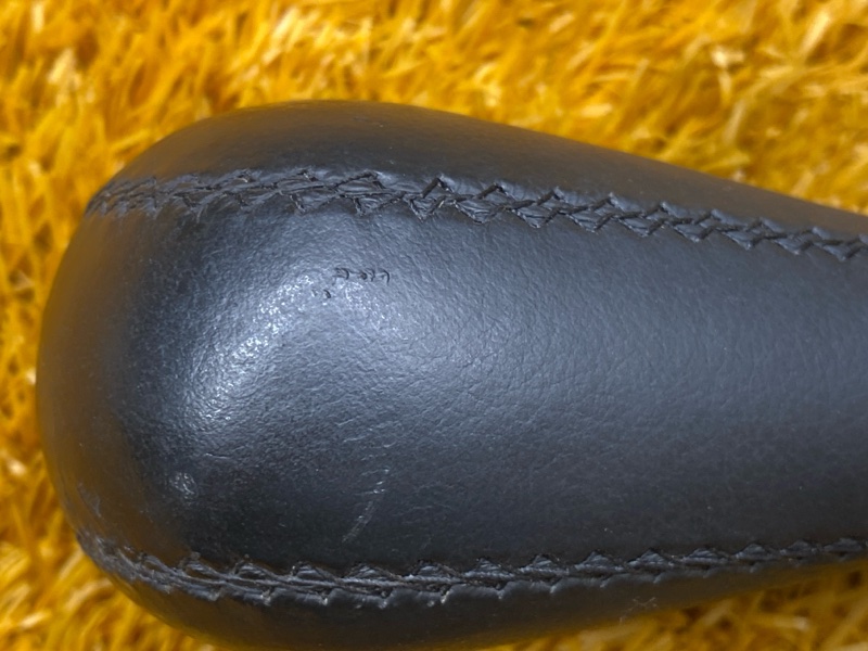 ручка кпп, 1000 рублей, Красноярск