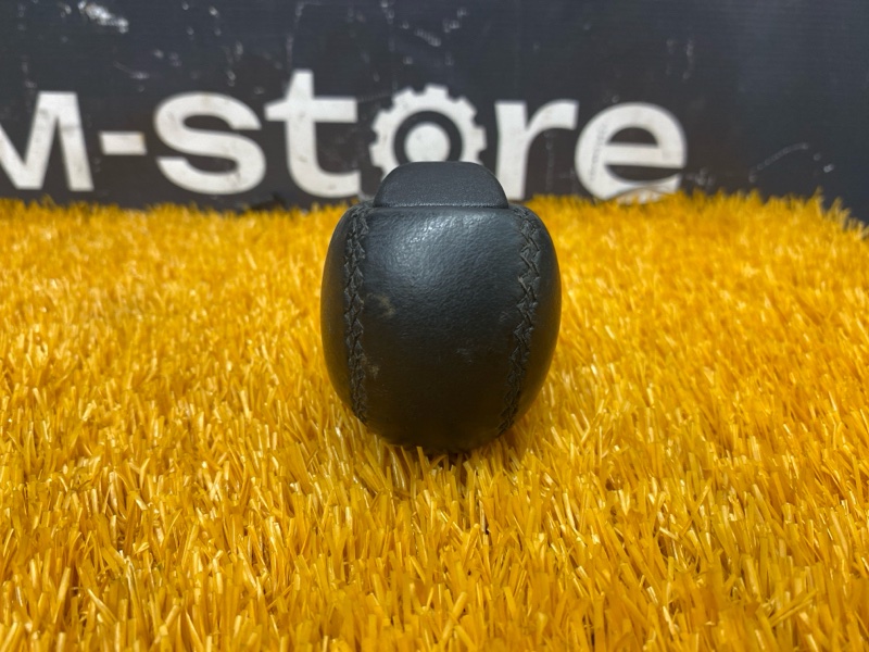 ручка кпп, 1000 рублей, Красноярск