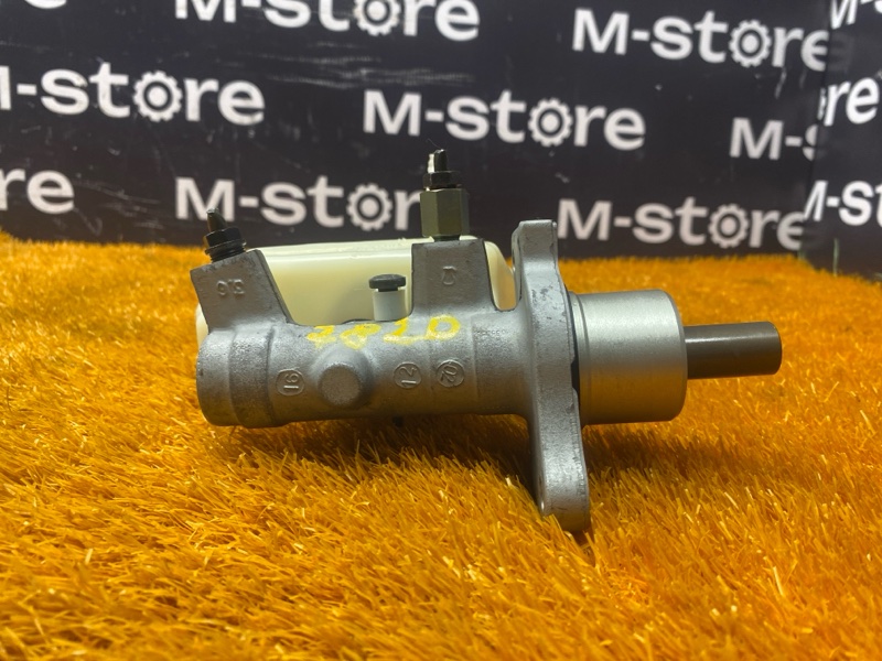 главный тормозной цилиндр, 1300 рублей, Красноярск
