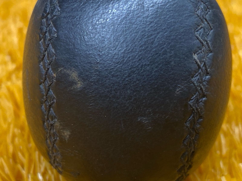 ручка кпп, 1000 рублей, Красноярск