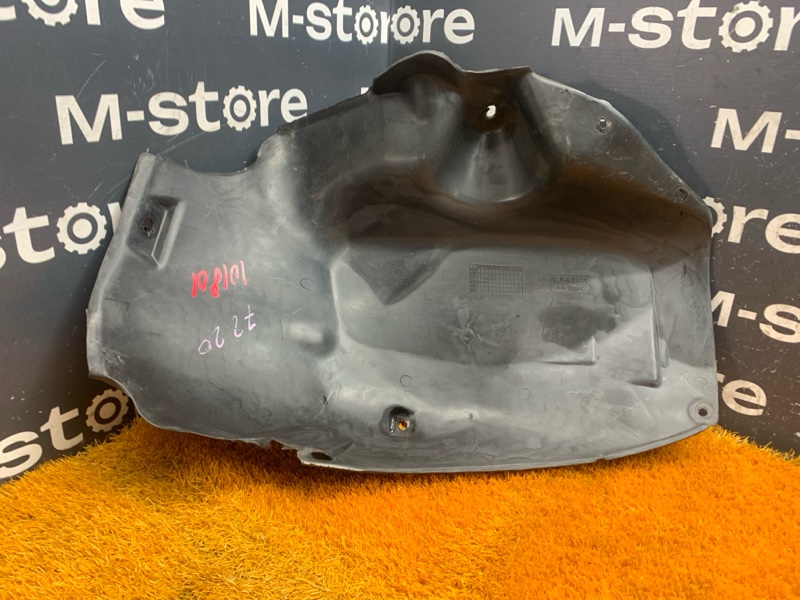 подкрылок, 800 рублей, Красноярск