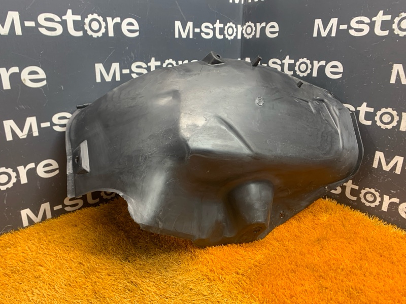 подкрылок, 800 рублей, Красноярск