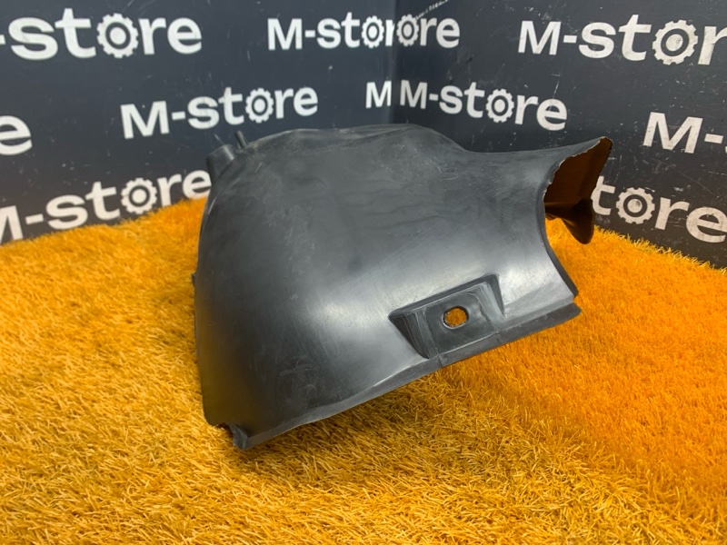 подкрылок, 800 рублей, Красноярск