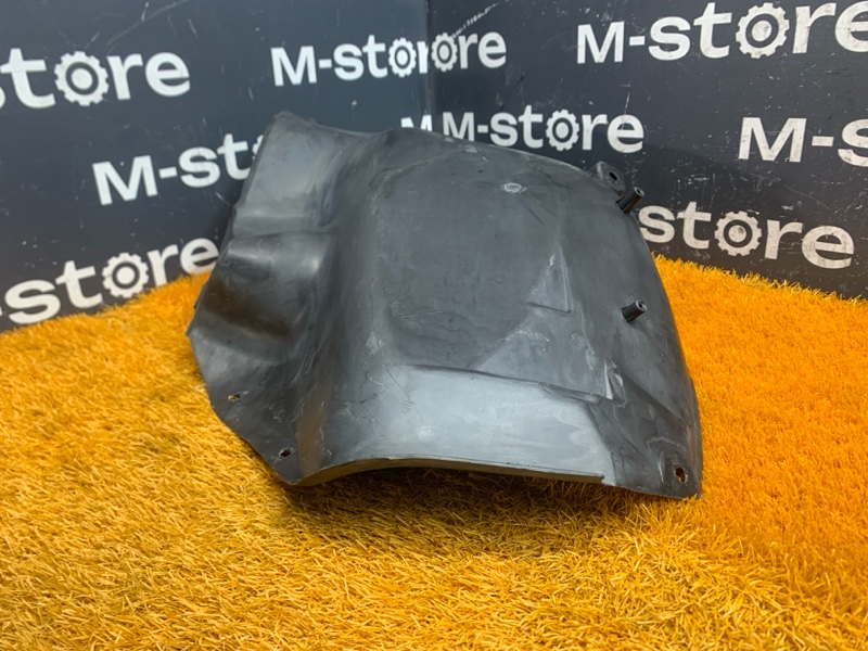 подкрылок, 800 рублей, Красноярск